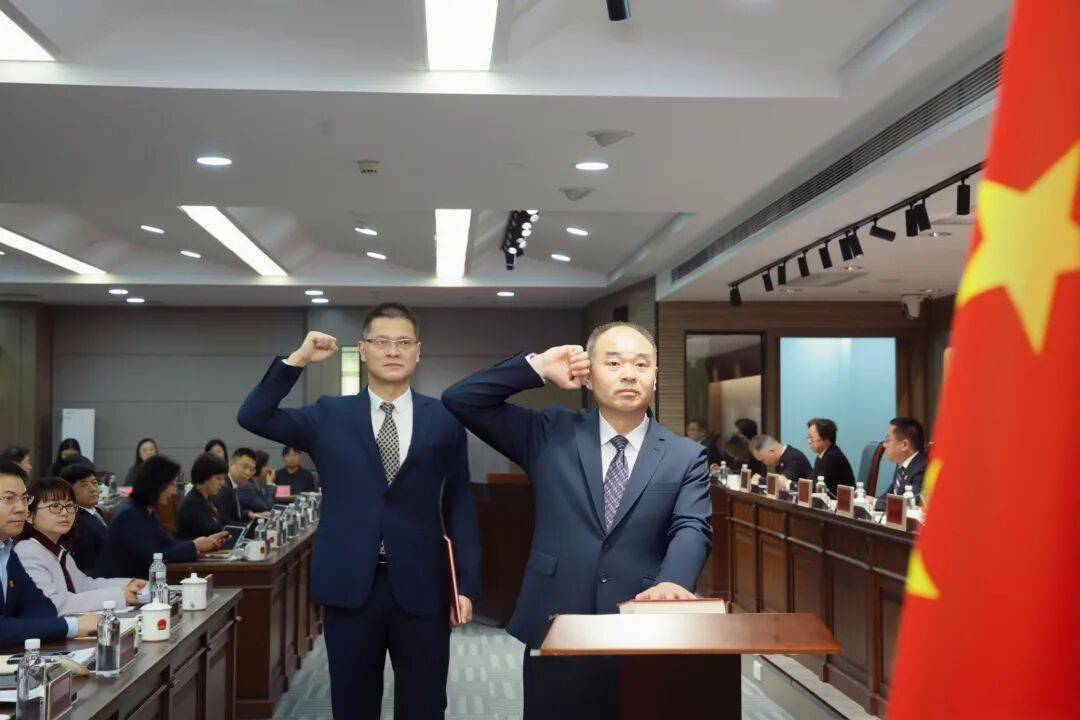 苟如虎<strong></p>
<p>泰达币今日价格</strong>,从甘肃履新上海