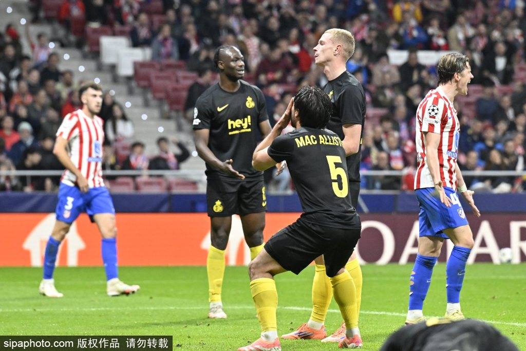 欧冠全胜还剩3队下轮拜仁枪手火星撞地球<strong></p>
<p>泰达币今日价格</strong>!国米将客战马竞