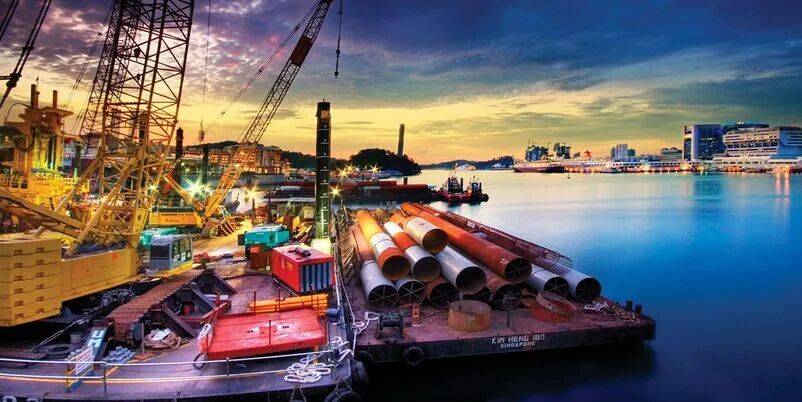 这种局面不能再延续下去了<strong></p>
<p>泰达币今日价格</strong>,否则中国很危险