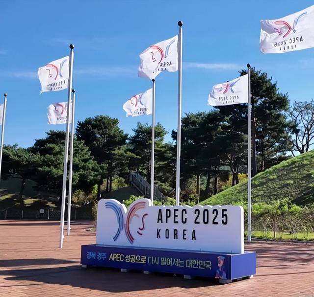 果然飘了:若大陆不作书面保证<strong></p>
<p>泰达币今日价格</strong>,台湾将拒绝出席!国台办一句话定调