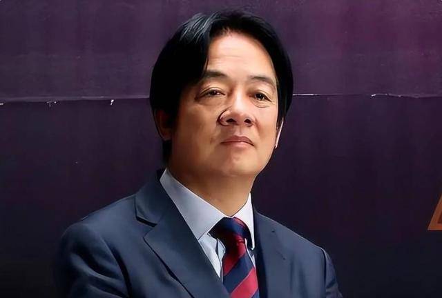 果然飘了:若大陆不作书面保证<strong></p>
<p>泰达币今日价格</strong>,台湾将拒绝出席!国台办一句话定调