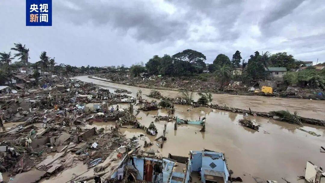 “海鸥”袭击菲律宾<strong></p>
<p>泰达币今日价格</strong>,已致114人死亡,55个市镇进入灾难状态