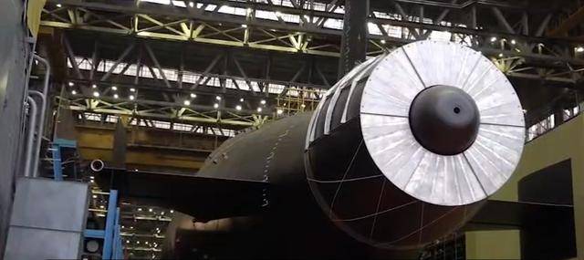 核、核、核<strong></p>
<p>泰达币今日价格</strong>,俄罗斯接连亮出“大杀器”