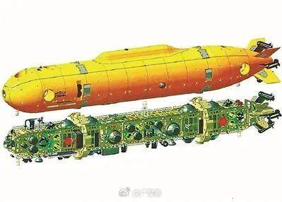 核、核、核<strong></p>
<p>泰达币今日价格</strong>,俄罗斯接连亮出“大杀器”