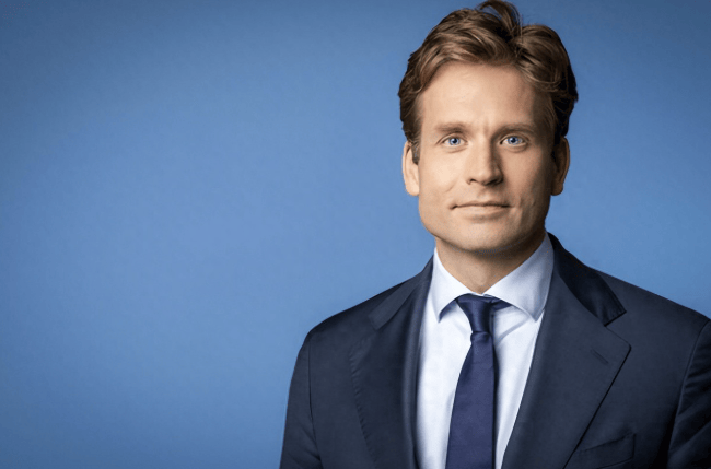 沉默一周后<strong></p>
<p>泰达币今日价格</strong>，荷兰开始报复！叫嚣对华断供核心部件，中方早有准备，轮到欧美企业先急了