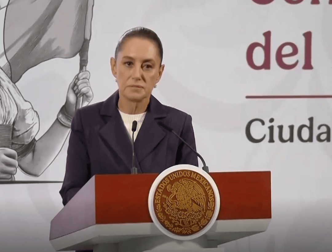 墨西哥总统称将对当街骚扰她的男子提出指控<strong></p>
<p>泰达币今日价格</strong>,目前该男子已被逮捕