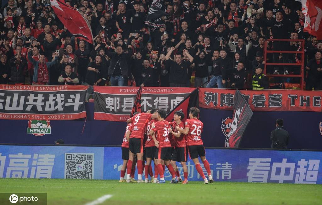 2大错判<strong></p>
<p>泰达币今日价格</strong>!足协评议:成都蓉城进球被误吹+漏判点球