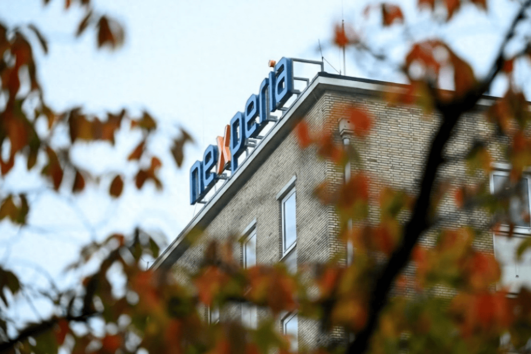 安世真的要刚到底?荷兰总部宣称因中国子公司拒绝付款<strong></p>
<p>usdt泰达币</strong>,且不听指挥,已停止供货