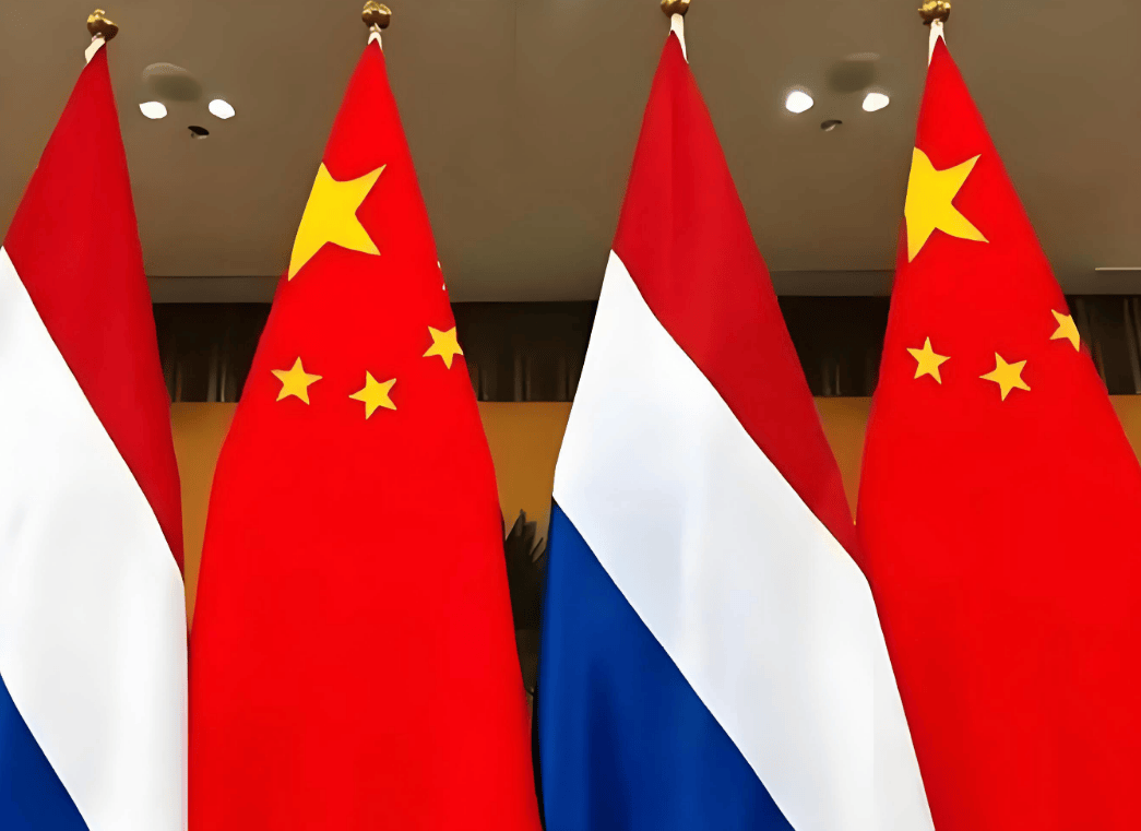 安世真的要刚到底?荷兰总部宣称因中国子公司拒绝付款<strong></p>
<p>usdt泰达币</strong>,且不听指挥,已停止供货