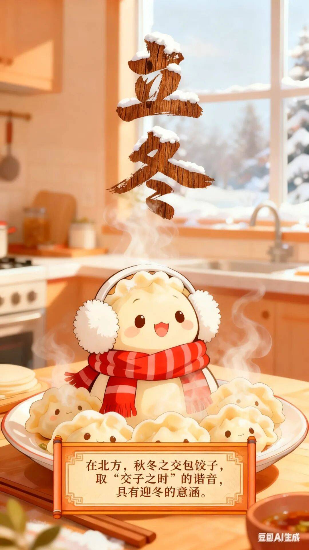 立冬到底该吃啥<strong></p>
<p>usdt泰达币</strong>?