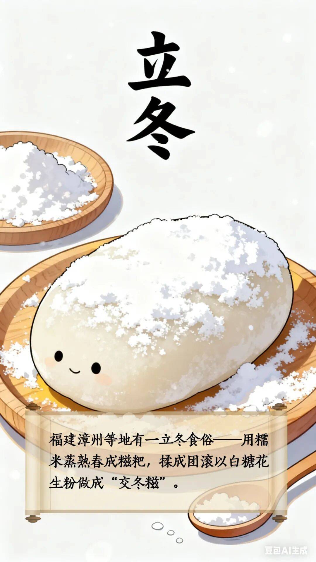 立冬到底该吃啥<strong></p>
<p>usdt泰达币</strong>?