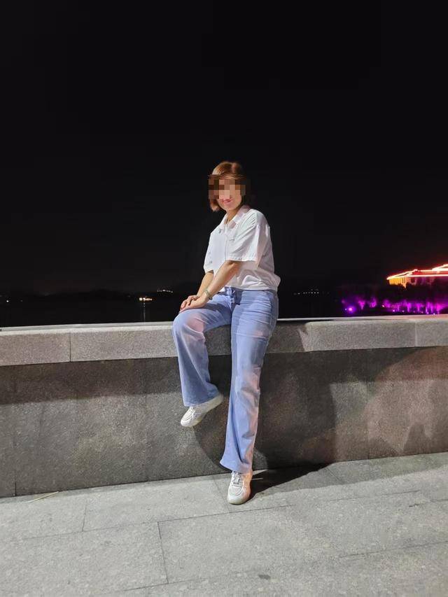 “女子出租屋遭男友持刀杀害”案明日开庭<strong></p>
<p>usdt泰达币</strong>，家属发声：凶手从未道歉，我们不会谅解