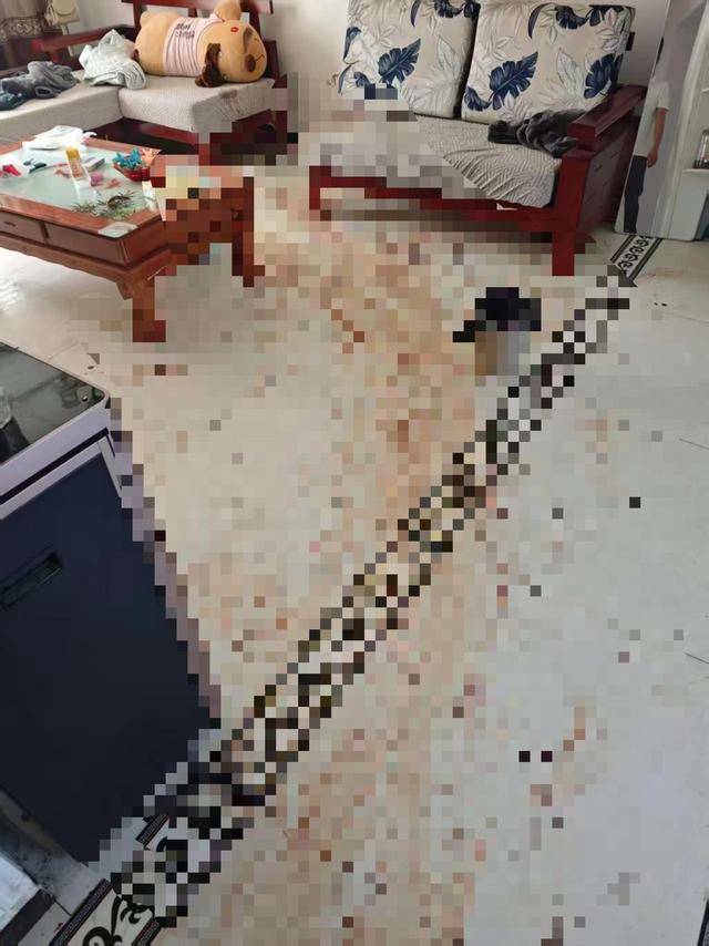 “女子出租屋遭男友持刀杀害”案明日开庭<strong></p>
<p>usdt泰达币</strong>，家属发声：凶手从未道歉，我们不会谅解