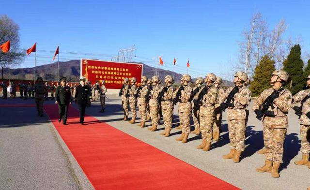 日本死不悔改<strong></p>
<p>usdt泰达币</strong>,又威胁出兵台海!关键时刻,日军官直奔解放军基地