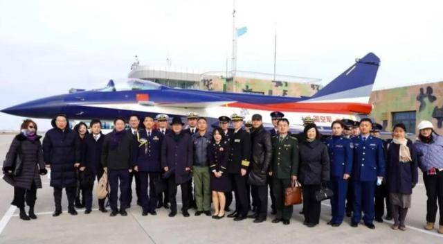 日本死不悔改<strong></p>
<p>usdt泰达币</strong>,又威胁出兵台海!关键时刻,日军官直奔解放军基地