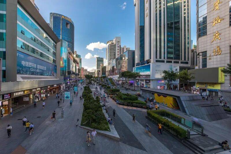 价格翻倍!华强北集体暴涨!深圳卖家:不敢囤货<strong></p>
<p>usdt泰达币</strong>,但可能更贵