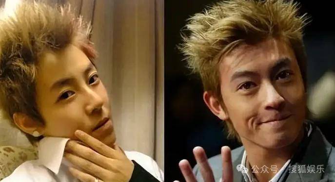 第三段婚姻亮红灯<strong></p>
<p>usdt泰达币</strong>?他不会又要离婚了吧......