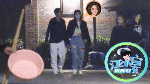 第三段婚姻亮红灯<strong></p>
<p>usdt泰达币</strong>?他不会又要离婚了吧......