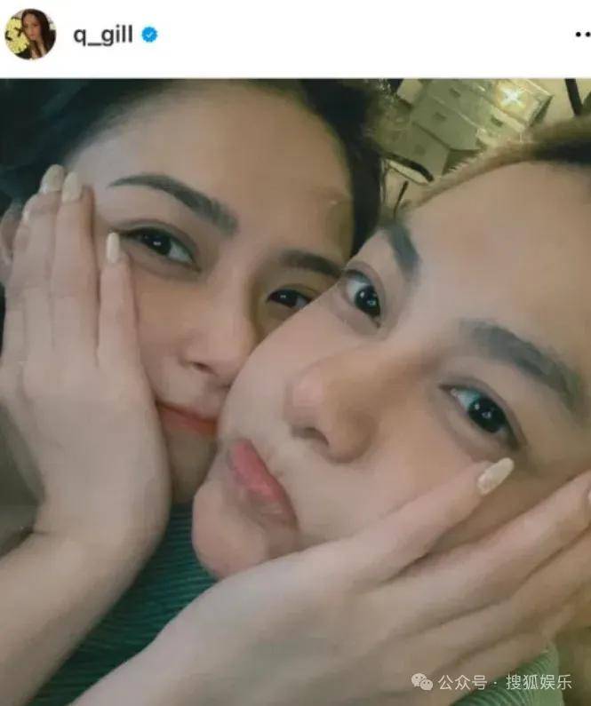 第三段婚姻亮红灯<strong></p>
<p>usdt泰达币</strong>?他不会又要离婚了吧......