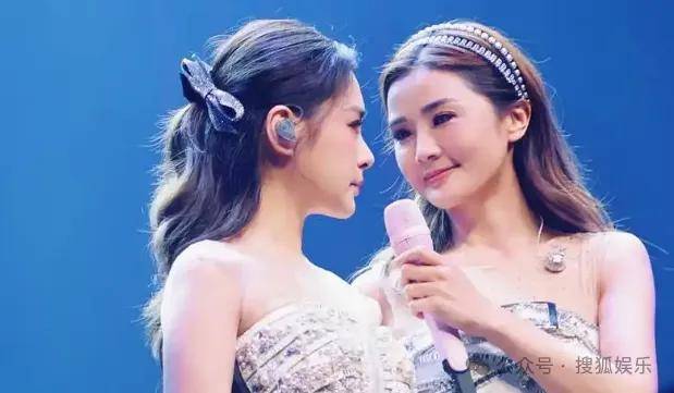 第三段婚姻亮红灯<strong></p>
<p>usdt泰达币</strong>?他不会又要离婚了吧......