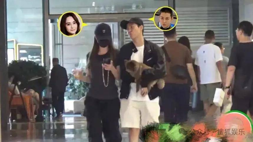 第三段婚姻亮红灯<strong></p>
<p>usdt泰达币</strong>?他不会又要离婚了吧......