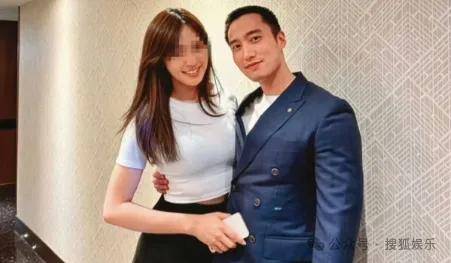 第三段婚姻亮红灯<strong></p>
<p>usdt泰达币</strong>?他不会又要离婚了吧......