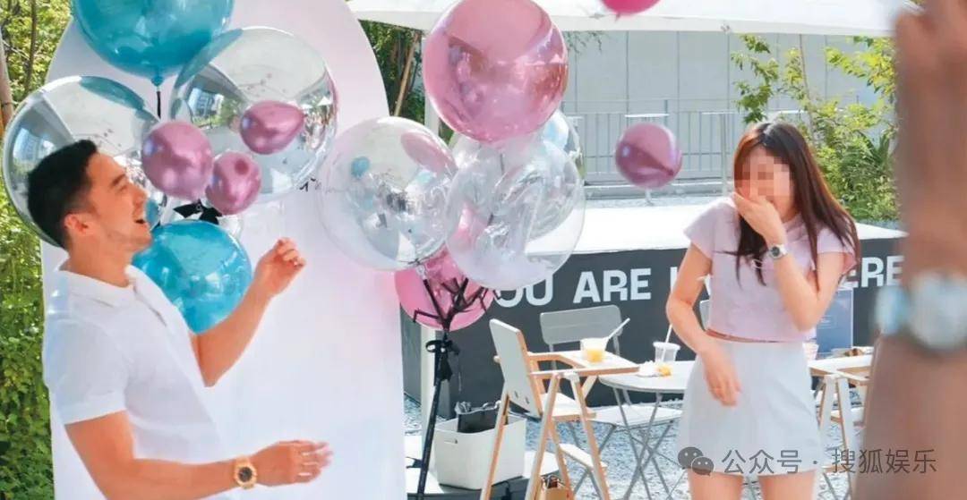 第三段婚姻亮红灯<strong></p>
<p>usdt泰达币</strong>?他不会又要离婚了吧......