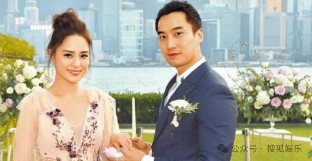 第三段婚姻亮红灯<strong></p>
<p>usdt泰达币</strong>?他不会又要离婚了吧......