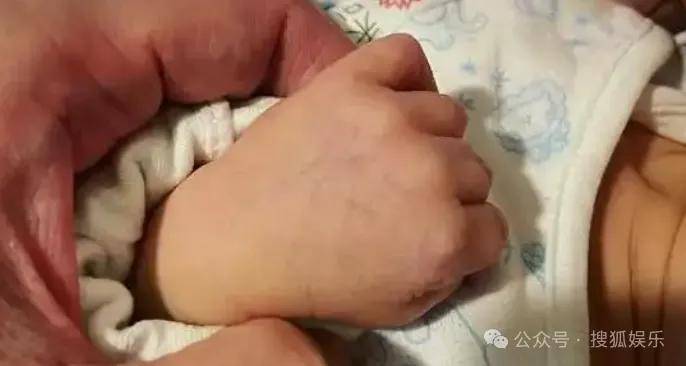 第三段婚姻亮红灯<strong></p>
<p>usdt泰达币</strong>?他不会又要离婚了吧......