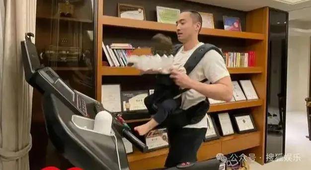 第三段婚姻亮红灯<strong></p>
<p>usdt泰达币</strong>?他不会又要离婚了吧......