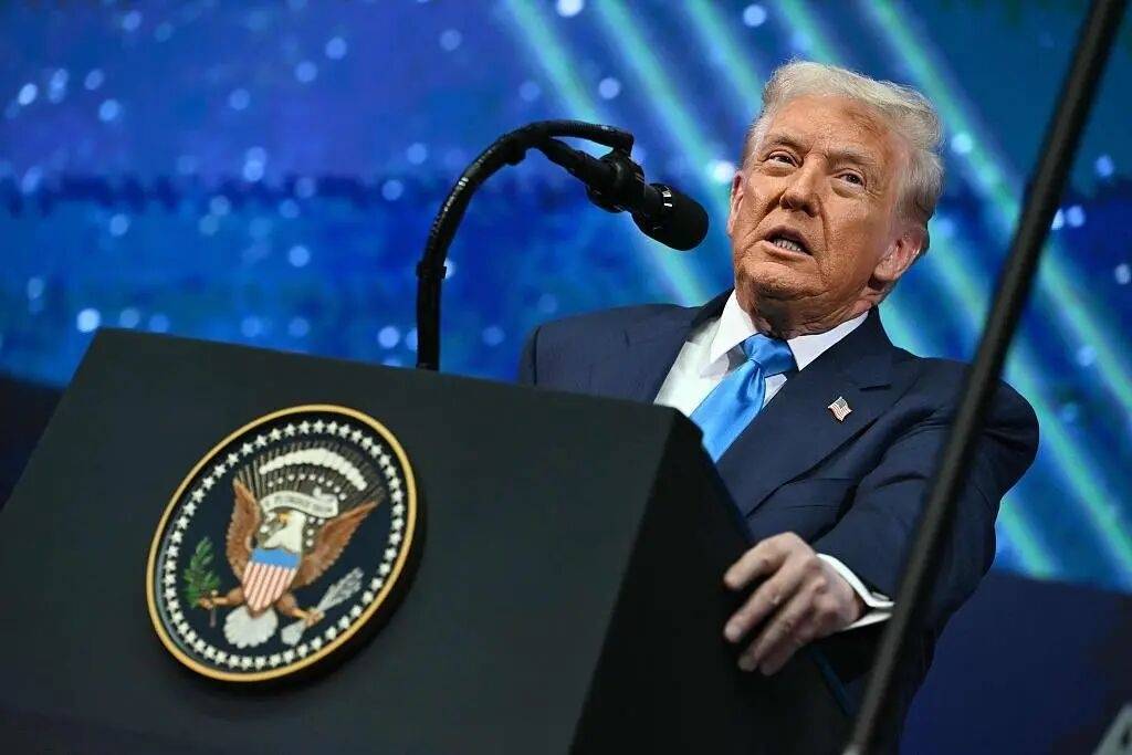 51票对49票<strong></p>
<p>usdt泰达币</strong>,禁止特朗普绕过国会对委内瑞拉动武议案被否决