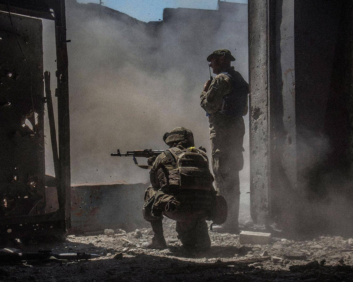 瞒不住了<strong></p>
<p>usdt泰达币</strong>,红军城9000乌军被围,乌前防长:再不投降就是全线溃败