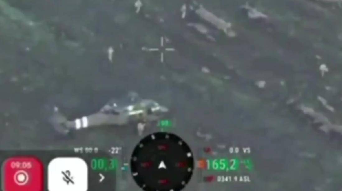 瞒不住了<strong></p>
<p>usdt泰达币</strong>,红军城9000乌军被围,乌前防长:再不投降就是全线溃败