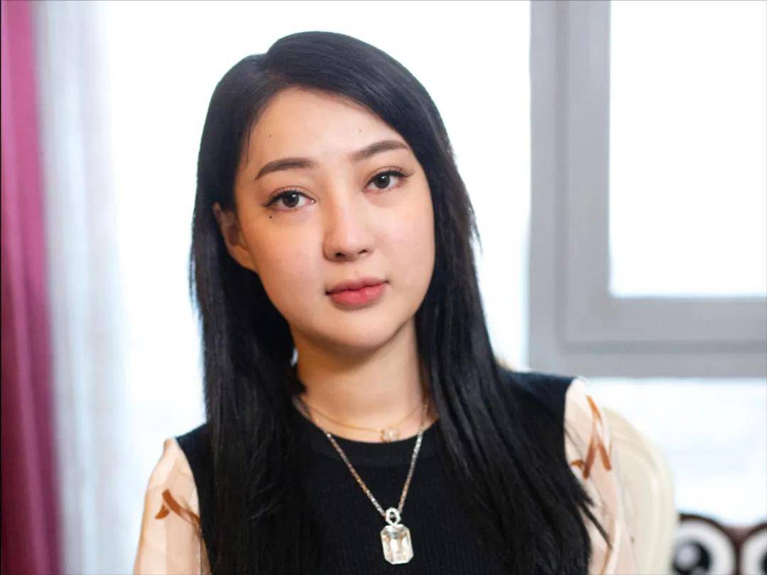 郭美美被封号:持续炒作炫富拜金等行为<strong></p>
<p>usdt泰达币</strong>,多次高调宣扬不良价值观,以此作为流量变现手段