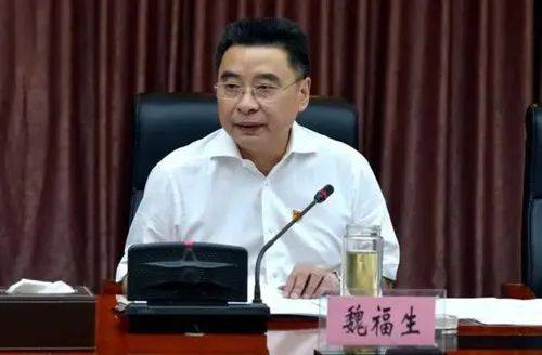 建工集团董事长和多名下属被一锅端<strong></p>
<p>usdt泰达币</strong>!