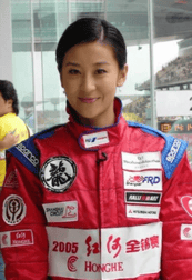 考古|苗圃被称内娱无代餐!巅峰期隐退嫁大19岁富商<strong></p>
<p>usdt泰达币</strong>,如今儿女双全成人生赢家