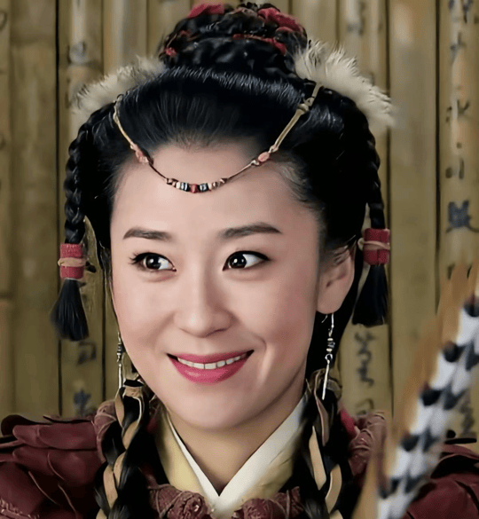 考古|苗圃被称内娱无代餐!巅峰期隐退嫁大19岁富商<strong></p>
<p>usdt泰达币</strong>,如今儿女双全成人生赢家