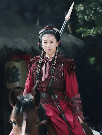 考古|苗圃被称内娱无代餐!巅峰期隐退嫁大19岁富商<strong></p>
<p>usdt泰达币</strong>,如今儿女双全成人生赢家