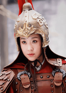 考古|苗圃被称内娱无代餐!巅峰期隐退嫁大19岁富商<strong></p>
<p>usdt泰达币</strong>,如今儿女双全成人生赢家