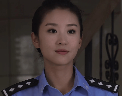 考古|苗圃被称内娱无代餐!巅峰期隐退嫁大19岁富商<strong></p>
<p>usdt泰达币</strong>,如今儿女双全成人生赢家