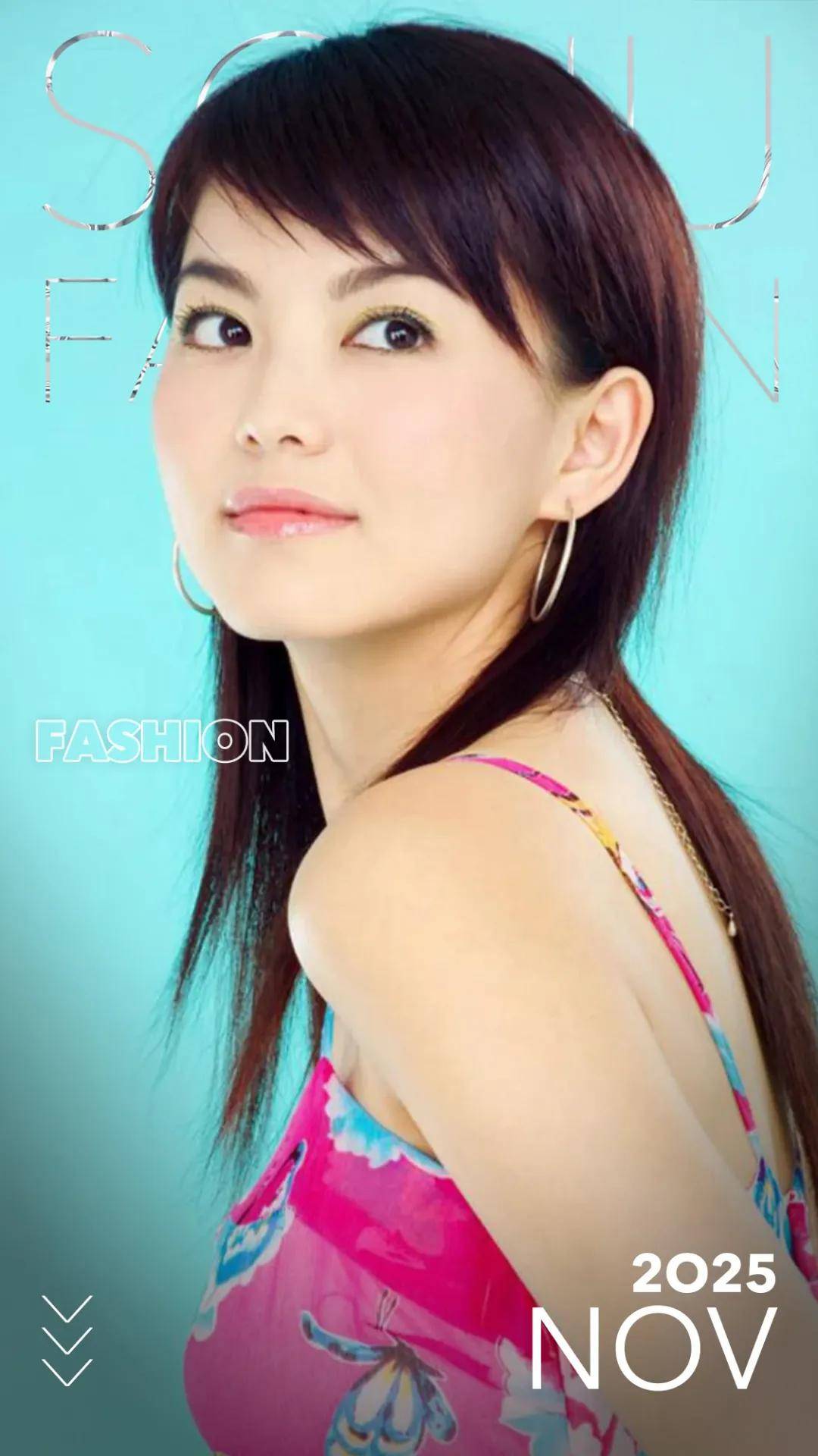 李湘气得翻出了瘦瘦的照片……她年轻时确实是仙女啊<strong></p>
<p>usdt泰达币</strong>!