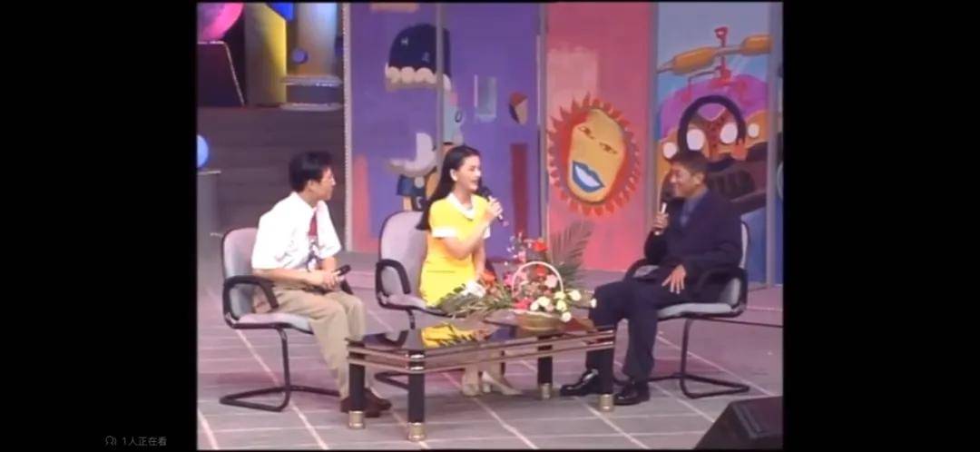 李湘气得翻出了瘦瘦的照片……她年轻时确实是仙女啊<strong></p>
<p>usdt泰达币</strong>!