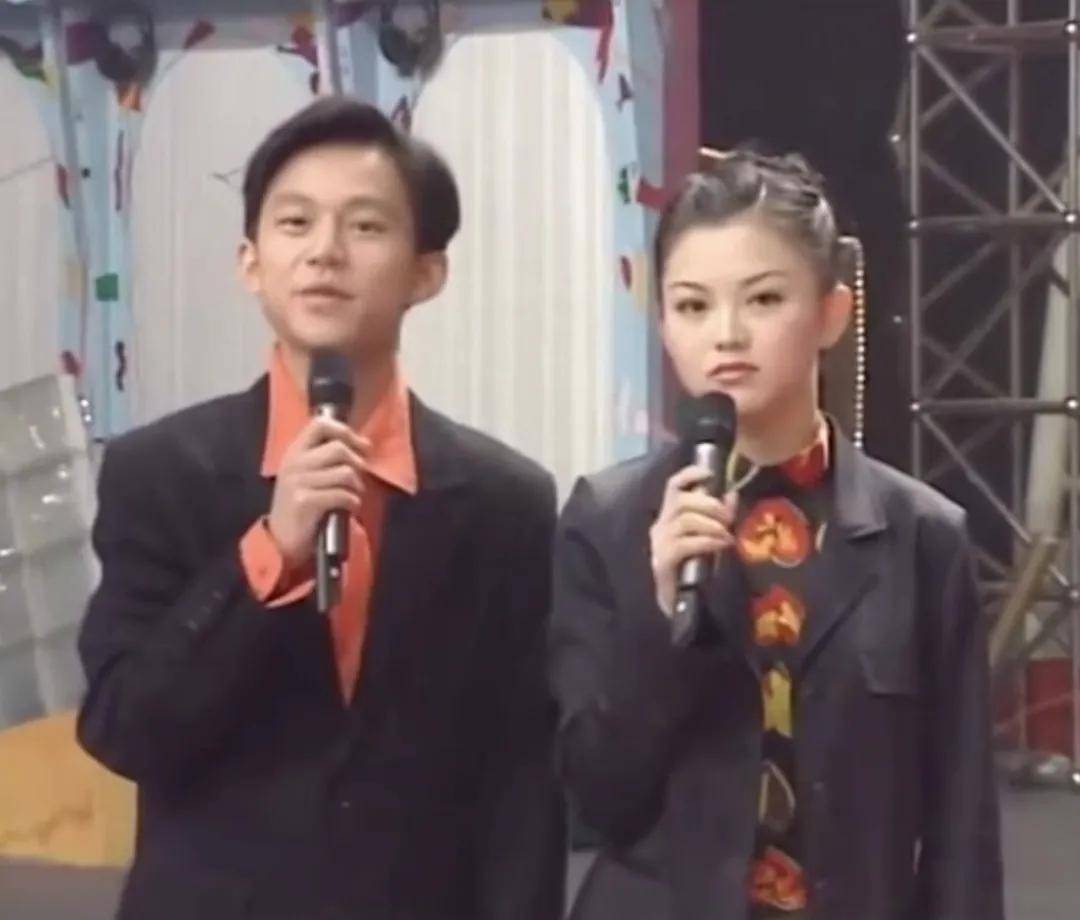 李湘气得翻出了瘦瘦的照片……她年轻时确实是仙女啊<strong></p>
<p>usdt泰达币</strong>!