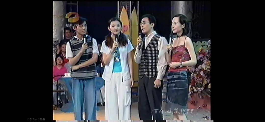 李湘气得翻出了瘦瘦的照片……她年轻时确实是仙女啊<strong></p>
<p>usdt泰达币</strong>!