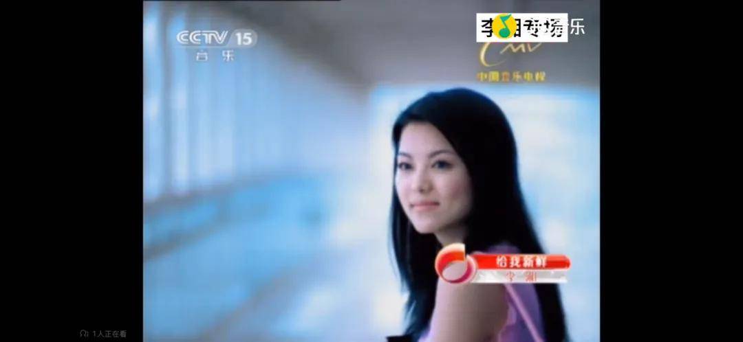 李湘气得翻出了瘦瘦的照片……她年轻时确实是仙女啊<strong></p>
<p>usdt泰达币</strong>!