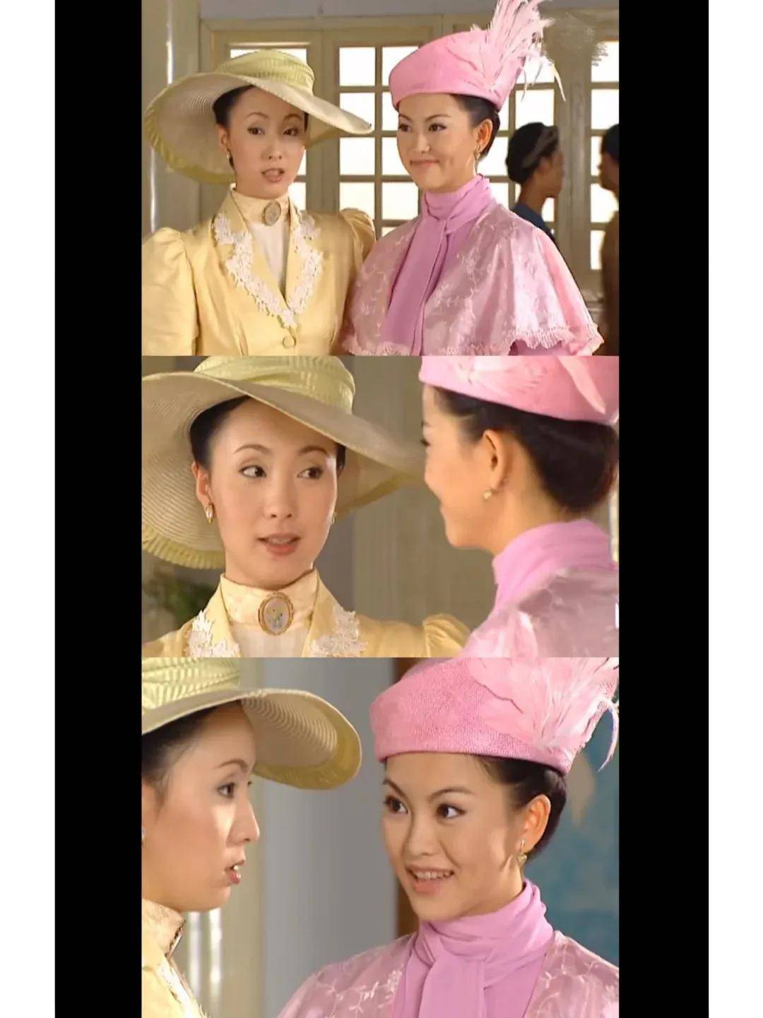 李湘气得翻出了瘦瘦的照片……她年轻时确实是仙女啊<strong></p>
<p>usdt泰达币</strong>!