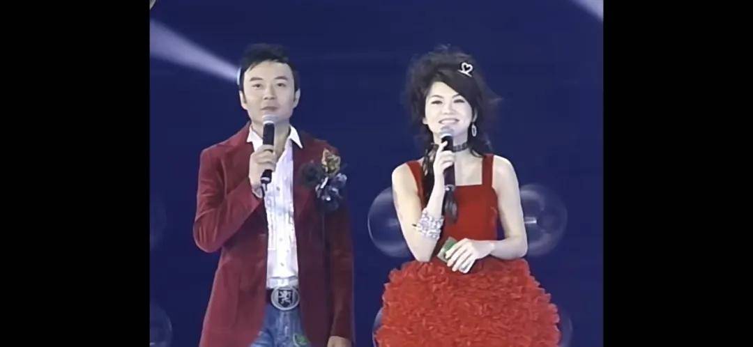 李湘气得翻出了瘦瘦的照片……她年轻时确实是仙女啊<strong></p>
<p>usdt泰达币</strong>!