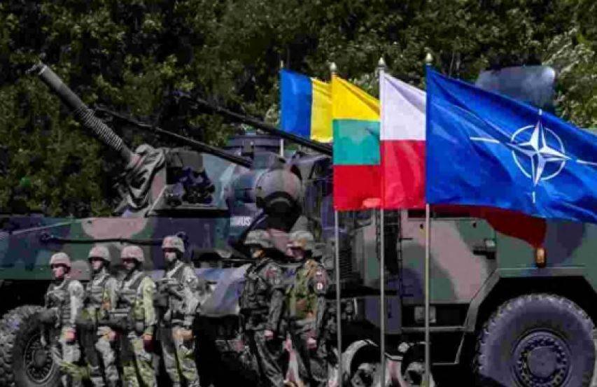 俄方没想到:冻结俄几千亿美元的西方<strong></p>
<p>泰达币官网</strong>,连中方船只都不敢上,乖乖放行!泽连斯基愿望恐要落空?