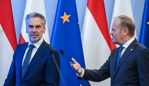 迟迟等不到中方供货<strong></p>
<p>泰达币官网</strong>,安世荷兰将负100%全责,商务部宣布大结局?中方的反制,果然起效果了!