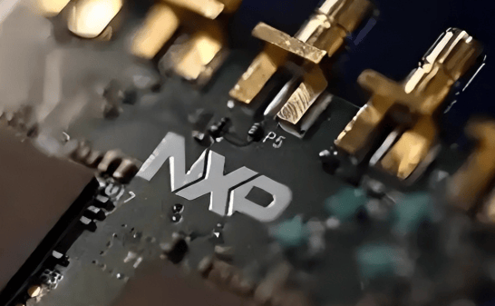 迟迟等不到中方供货<strong></p>
<p>泰达币官网</strong>,安世荷兰将负100%全责,商务部宣布大结局?中方的反制,果然起效果了!